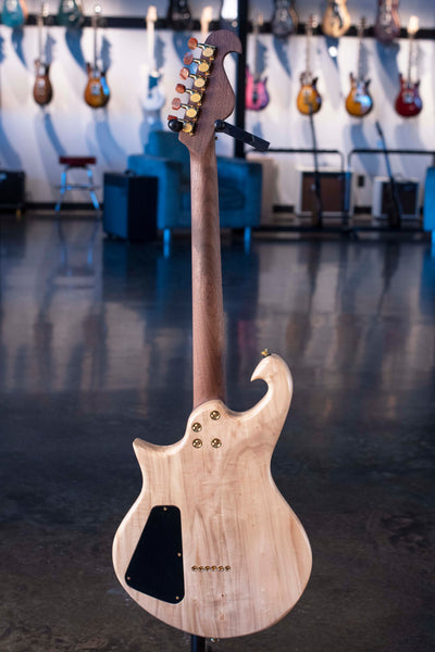 EICHEL ACCELERATOR 3 MINI HUMBUCKERS