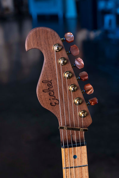 EICHEL ACCELERATOR 3 MINI HUMBUCKERS