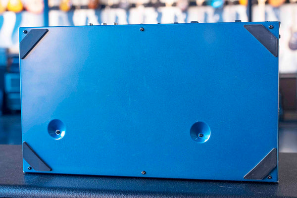 USED ROLAND GR-55