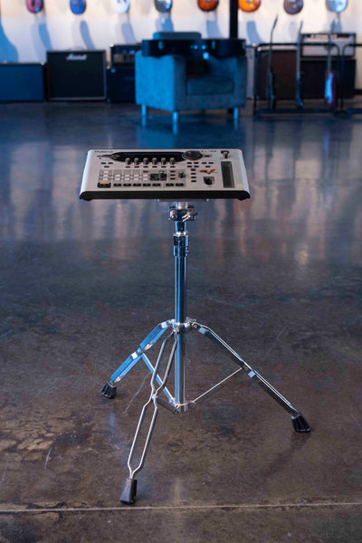 USED ROLAND VG-99