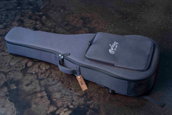 MARTIN SC-13E MODERN WITH SOFTCASE