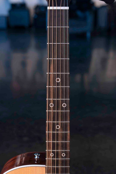 MARTIN SC-13E MODERN WITH SOFTCASE