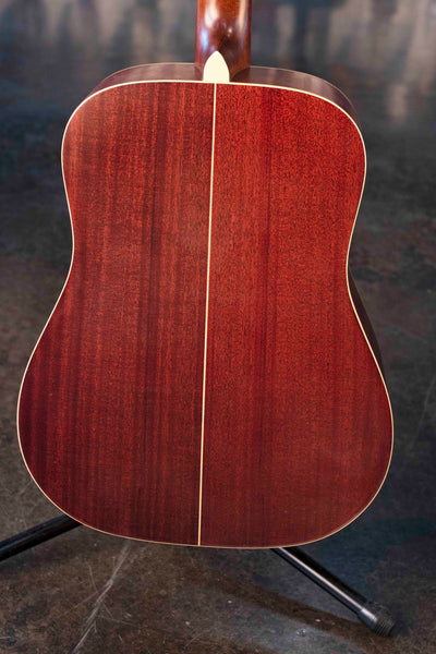 USED TAKAMINE N10-12