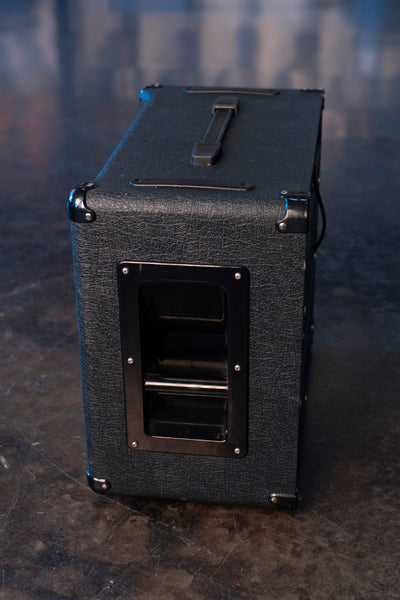 USED MARSHALL JCM900 1X12 COMBO 100W
