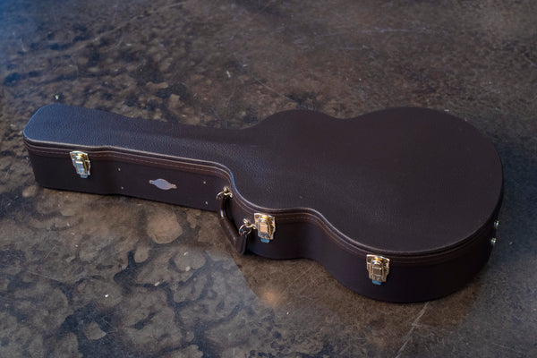 USED TAYLOR 855CE 12-STRING W/CASE