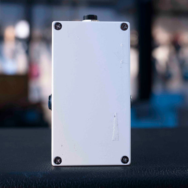 USED WAMPLER PLEXI DRIVE WITH BOX