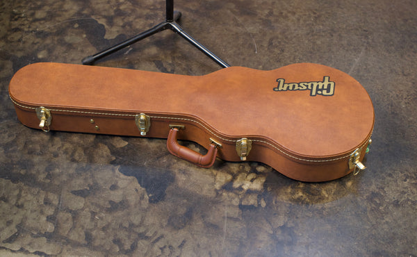 USED GIBSON SLASH LES PAUL STANDARD - NOVEMBER BURST