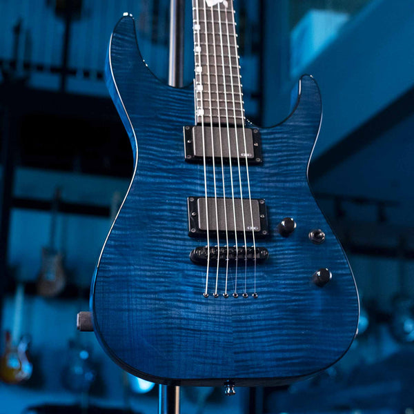 USED ESP M-II ROSELIA SAYO