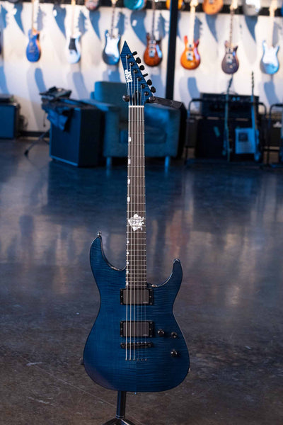 USED ESP M-II ROSELIA SAYO