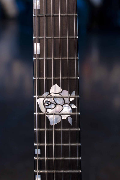 USED ESP M-II ROSELIA SAYO