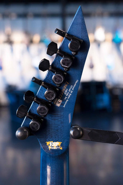 USED ESP M-II ROSELIA SAYO