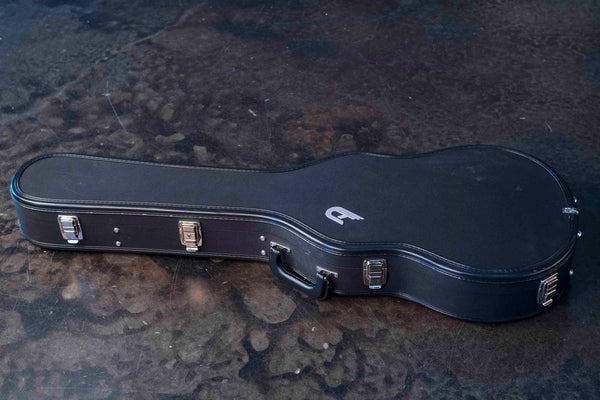 USED DUESENBERG STARPLAYER III WITH OHSC