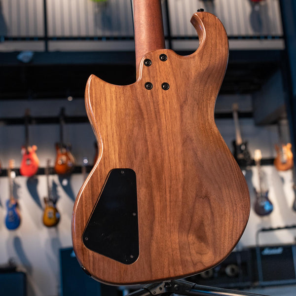 EICHEL THUNDERKISS FRETLESS BASS