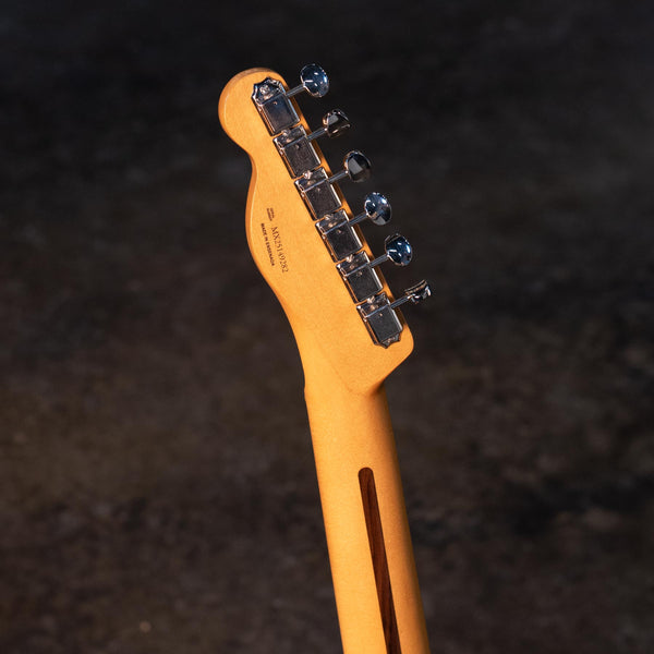 FENDER VINTERA II 50S NOCASTER - BLONDE