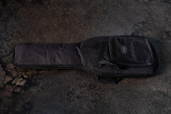 FENDER VINTERA II 60'S STRATOCASTER - OLYMPIC WHITE