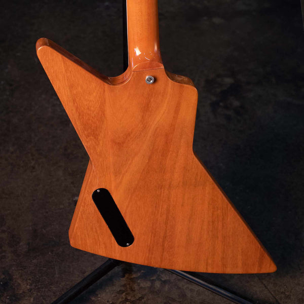 GIBSON 70S EXPLORER - ANTIQUE NATURAL