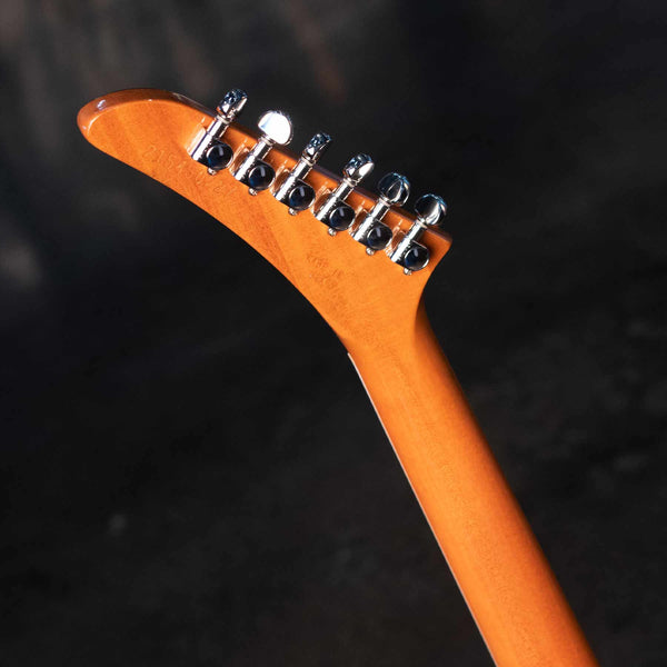 GIBSON 70S EXPLORER - ANTIQUE NATURAL