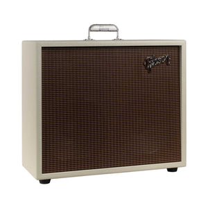 GIBSON DUAL FALCON 20 2X10 COMBO AMPLIFIER