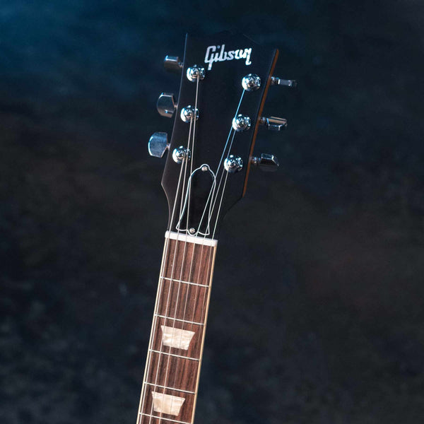 GIBSON KIRK HAMMETT ''GREENY'' LES PAUL STANDARD
