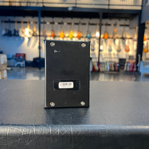 USED VERTEX ULTRA-PHONIX OVERDRIVE