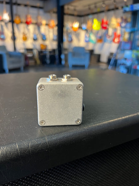 USED SINE EFFECT NANODRYVE