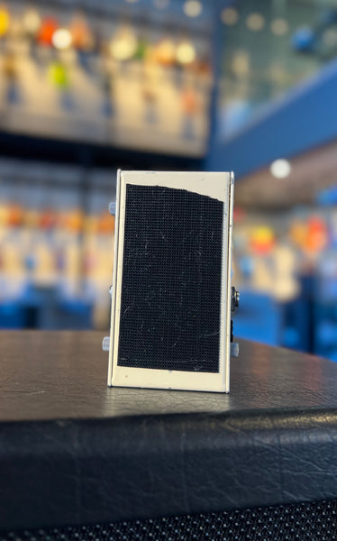 USED FULLTONE OCD V1.7