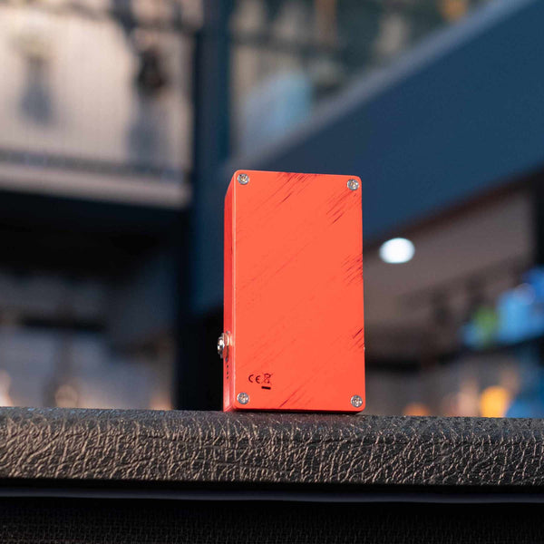 JAM PEDALS DELAY LLAMA MK.3