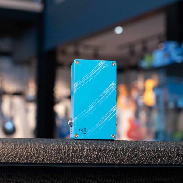 JAM PEDALS WATERFALL