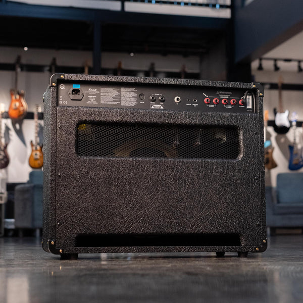 MARSHALL DSL40CR 40W COMBO