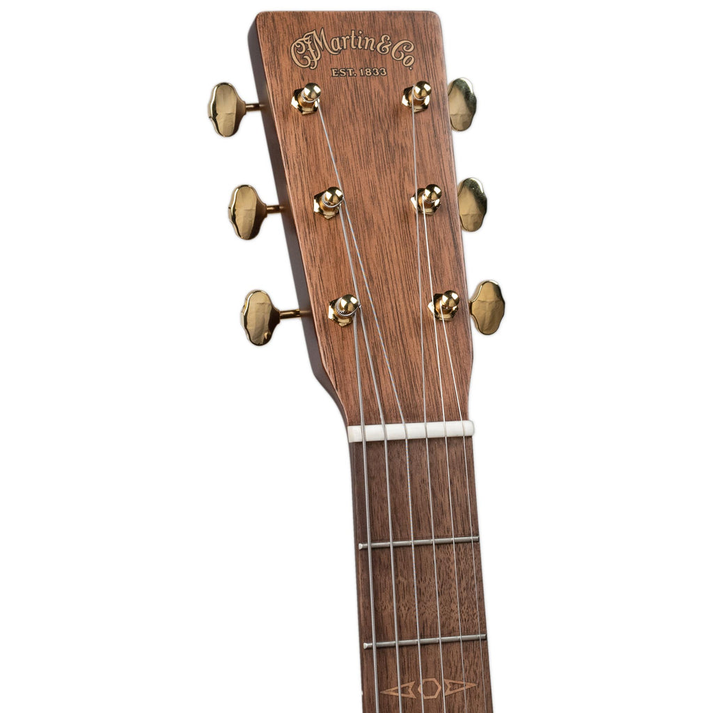 Gpce Inception Maple MARTIN GPCE INCEPTION MAPLE | Stang Guitars