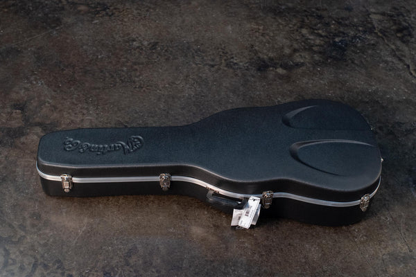 MARTIN GUITARS 00DB JEFF TWEEDY SIGNATURE WITH CASE