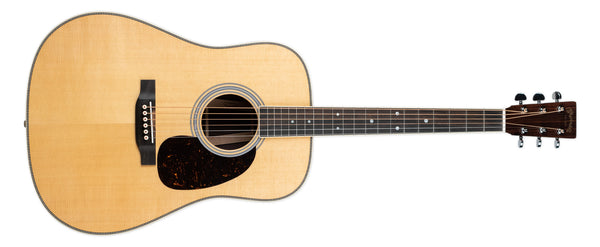 MARTIN STANDARD SERIES HD-35