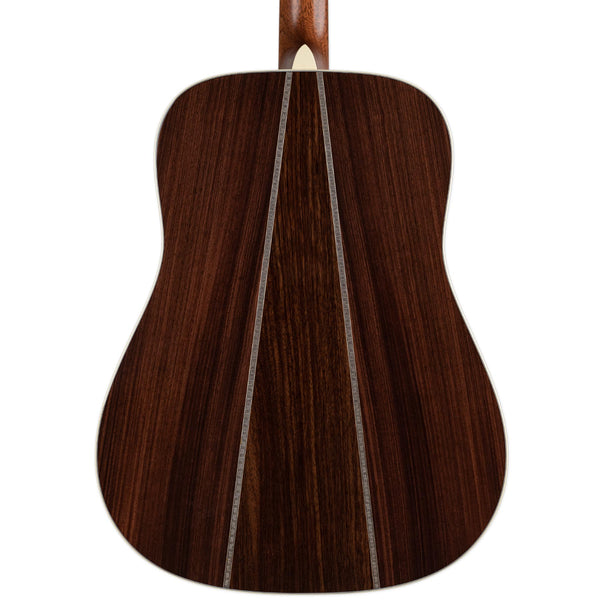 MARTIN STANDARD SERIES HD-35