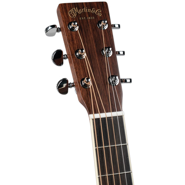 MARTIN STANDARD SERIES HD-35