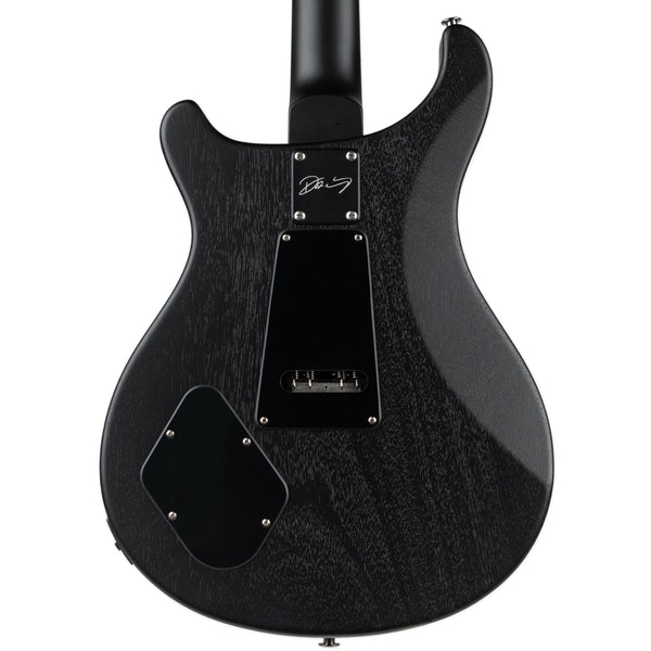 PRS DW CE 24 FLOYD DUSTIE WARING SIGNATURE - GREY BLACK