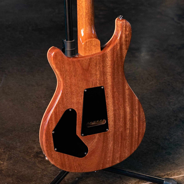 PRS DGT DAVID GRISSOM - FADED BLUE JEAN