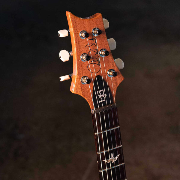 PRS DGT DAVID GRISSOM - FADED BLUE JEAN