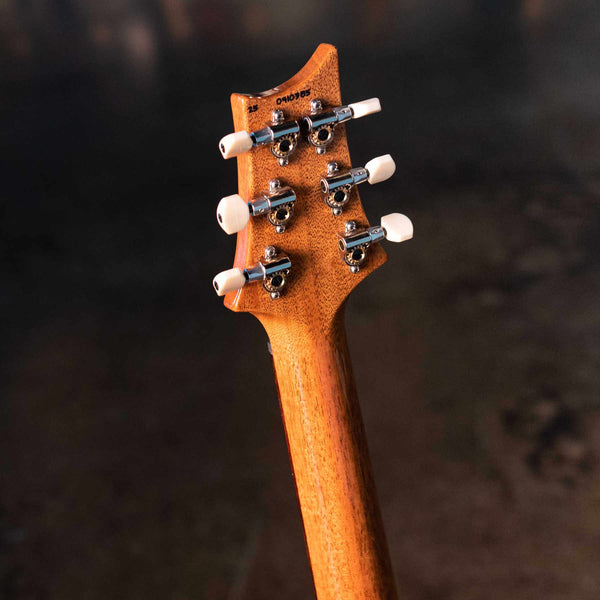 PRS DGT DAVID GRISSOM - FADED BLUE JEAN