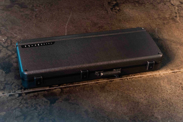 PRS DGT DAVID GRISSOM - FADED BLUE JEAN