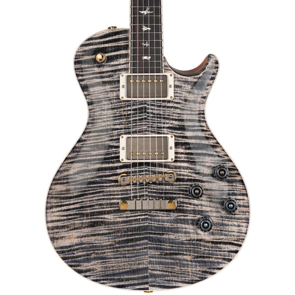 PRS MCCARTY 594 SINGLECUT - CHARCOAL 10 TOP