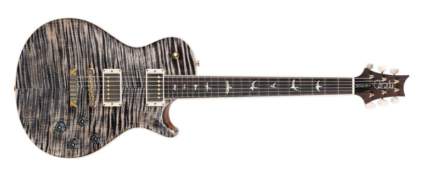 PRS MCCARTY 594 SINGLECUT - CHARCOAL 10 TOP