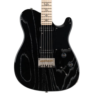 PRS NF 53 - BLACK DOGHAIR