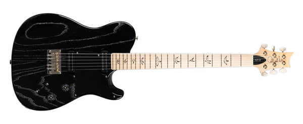 PRS NF 53 - BLACK DOGHAIR