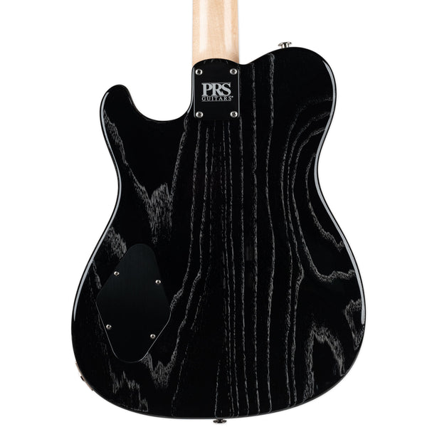 PRS NF 53 - BLACK DOGHAIR