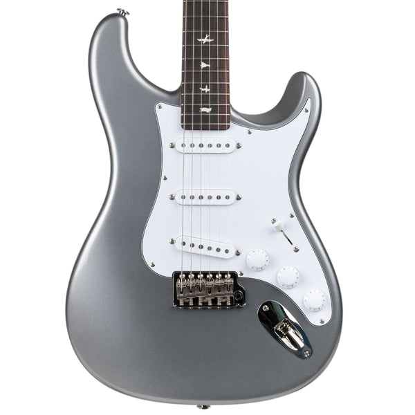 PRS SILVER SKY ROSEWOOD FINGERBOARD - TUNGSTEN