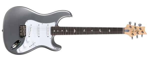 PRS SILVER SKY ROSEWOOD FINGERBOARD - TUNGSTEN