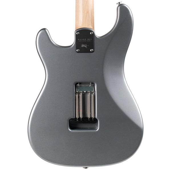 PRS SILVER SKY ROSEWOOD FINGERBOARD - TUNGSTEN