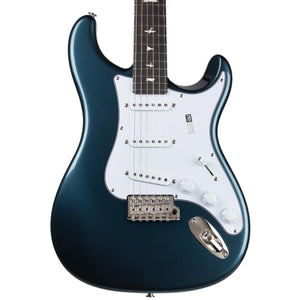 PRS SILVER SKY ROSEWOOD FINGERBOARD - VENETIAN BLUE