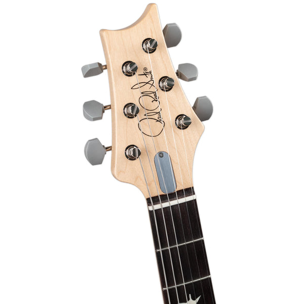 PRS SILVER SKY ROSEWOOD FINGERBOARD - VENETIAN BLUE