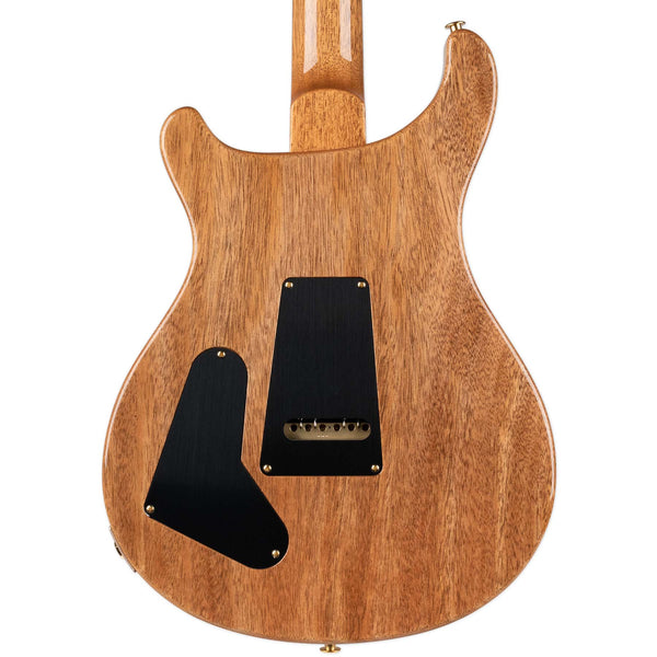 PRS SPECIAL SEMI-HOLLOW - YELLOW TIGER 10 TOP